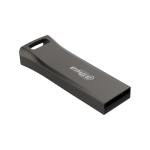 Флеш-накопитель DHI-USB-U156-20-32GB