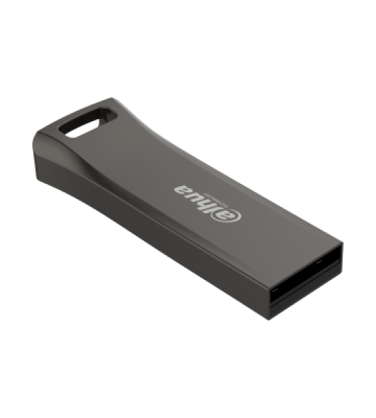 Флеш-накопитель DHI-USB-U156-20-32GB