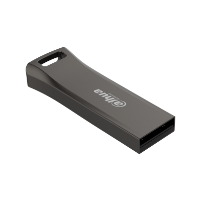Флеш-накопитель DHI-USB-U156-20-32GB