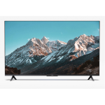 Xiaomi Mi TV EA50 (L50MA-EA) 50 дюймов 4K UHD, IPS экран, Android TV