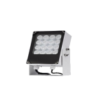 Прожектор 16 модулей подсветки DHI-ITALE-060AA-P