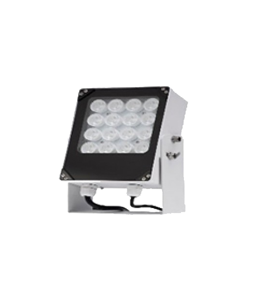 Прожектор 16 модулей подсветки DHI-ITALE-060AA-P