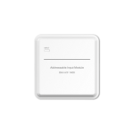 Адресный входной модуль Dahua DHI-HY-1400B-CTXF