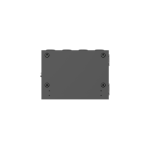 Пульт управления пожарной сигнализацией Dahua DHI-HY-C102-8