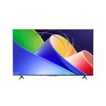 Xiaomi Redmi A50 2025 L50RB-RA – 50", 4K, 144 Гц, Smart TV