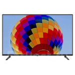 Телевизор Xiaomi Redmi A32 2024 L32RA-RA, 32" HD, Direct LED, 60 Гц, Smart TV, черный