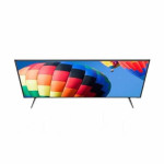 Телевизор Xiaomi Redmi A32 2024 L32RA-RA, 32" HD, Direct LED, 60 Гц, Smart TV, черный