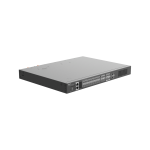 RG-S6120-20XS4VS2QXS — 20-портовый управляемый Layer 3 коммутатор для ядра и агрегации с 10GE/25GE/40GE портами