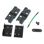 Дополнительный блок батарей Ippon Innova RT 3K 2U (626116)