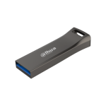Флеш накопитель DHI-USB-U156-32-64GB