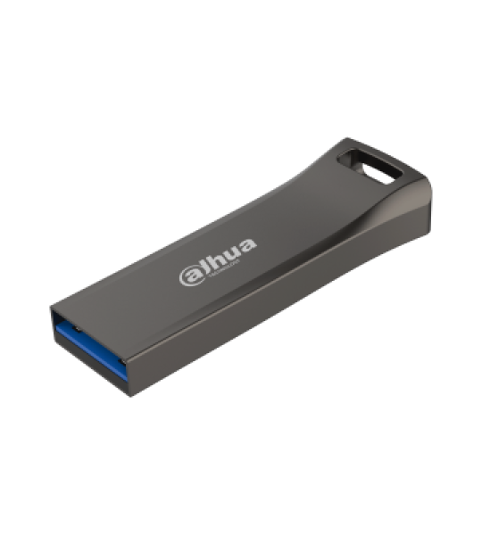 Флеш накопитель DHI-USB-U156-32-32GB