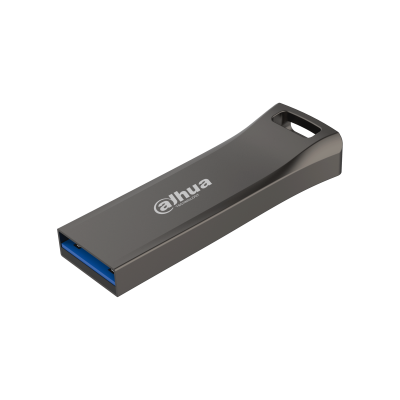Флеш накопитель DHI-USB-U156-32-64GB