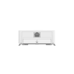Wi-Fi 6 Mikro Access Point Ruijie RG-MAP852-SF-S — 1775 Мбит/с, Оптический порт, Гибридное питание, Облачное управление