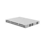Ruijie RG-AM5528-SF — мастер-точка доступа SOE с 24 PoE портами, оптикой 2.5G, гибридным питанием до 1100 м