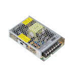 Dahua DH-PFM320S-150 DC12V 12.5A для видеонаблюдения, с диапазоном входного напряжения AC88-264V, защита CE/FCC