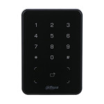 RFID-считыватель Dahua DHI-ASR2201A