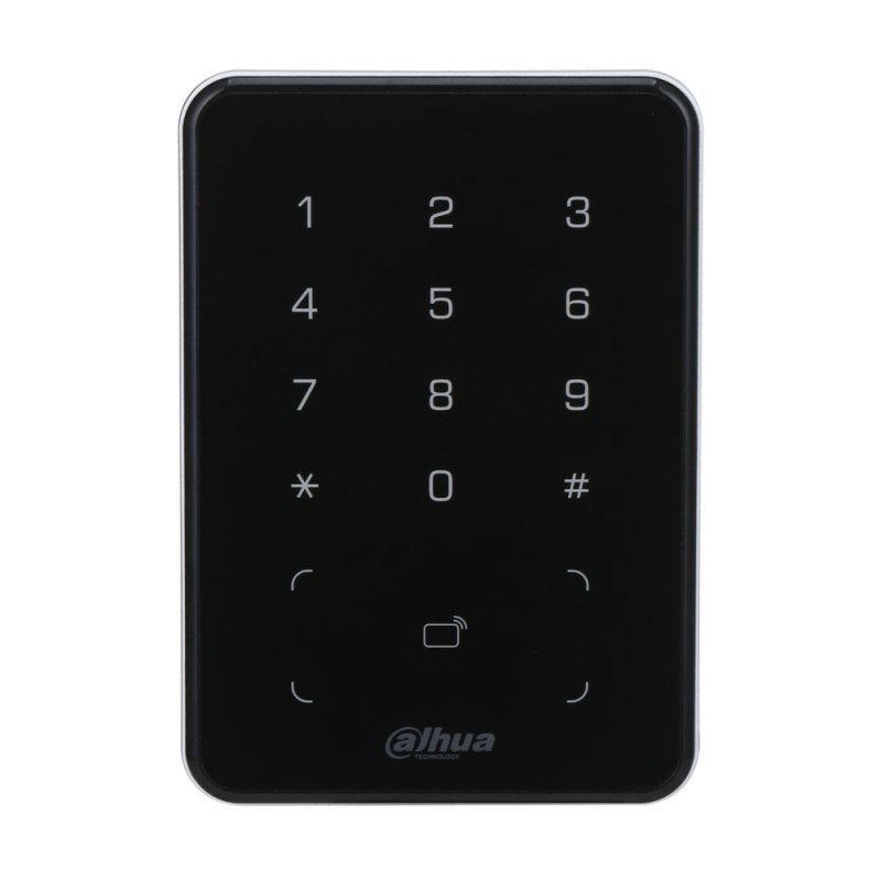 RFID-считыватель Dahua DHI-ASR2201A