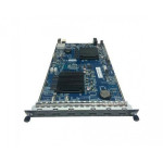 Плата расширения Dahua HDMI VDC0605H-M70