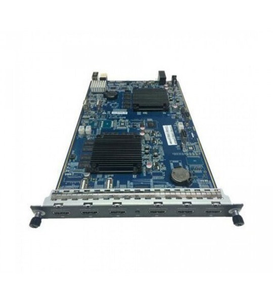 Плата расширения Dahua HDMI VDC0605H-M70