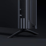 Телевизор Xiaomi Mi TV S55 4K UHD 144Гц (L55M9-S) – Smart TV HyperOS, Wi-Fi 6, DTS:X, Dolby Atmos, FreeSync