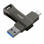 Флеш накопитель DHI-USB-P629-32-256GB