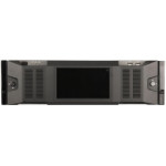 Dahua DHI-IVSS7016 – 256-канальный IP-видеорегистратор с AI и распознаванием лиц