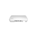 Ruijie RG-AP840-I(V2) — Высокопроизводительная двухдиапазонная точка доступа Wi-Fi 6 для корпоративного уровня