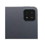 Планшет Xiaomi Pad 6S Pro 12,4" 8GB/256GB, Snapdragon 8 Gen 2, 144Hz, 10000 мАч