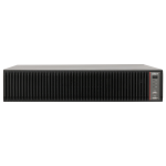 NVR регистратор Dahua DHI-IVSS7108-1M