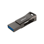 Флеш накопитель DHI-USB-P639-32-128GB