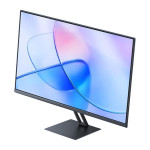 Игровой монитор Xiaomi Redmi Display A27 IPS 27" 100Hz (P27FBA-RA)
