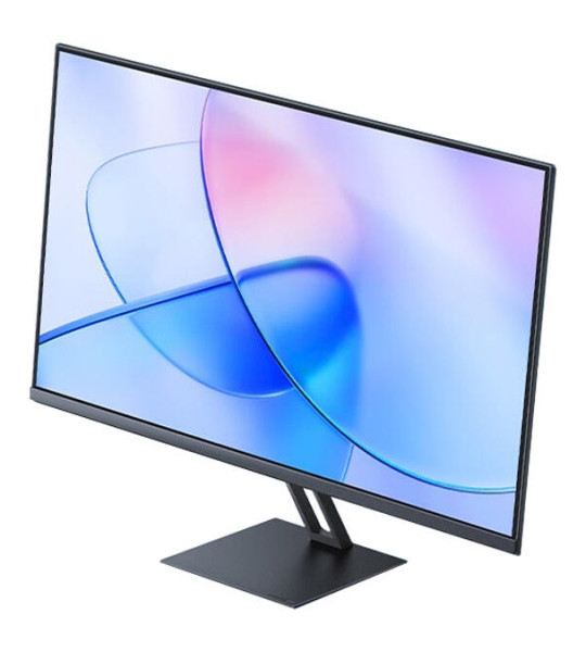Игровой монитор Xiaomi Redmi Display A27 IPS 27" 100Hz (P27FBA-RA)