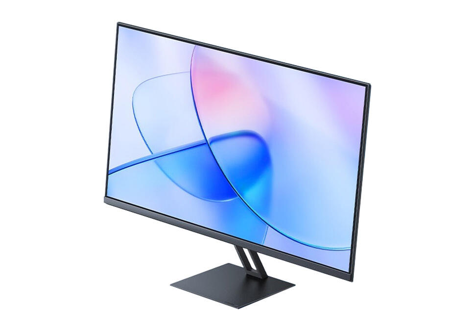 Игровой монитор Xiaomi Redmi Display A27 IPS 27" 100Hz (P27FBA-RA)