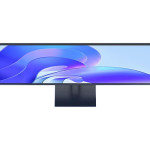 Игровой монитор Xiaomi Redmi Display A27 IPS 27" 100Hz (P27FBA-RA)