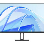 Игровой монитор Xiaomi Redmi Display A27 IPS 27" 100Hz (P27FBA-RA)
