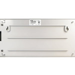 Блок индикации с клавиатурой С2000-БКИ