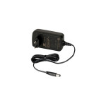 Dahua S042-1A120300HE Импульсный блок питания 12V 3A для видеонаблюдения, защита от перенапряжений, 36W
