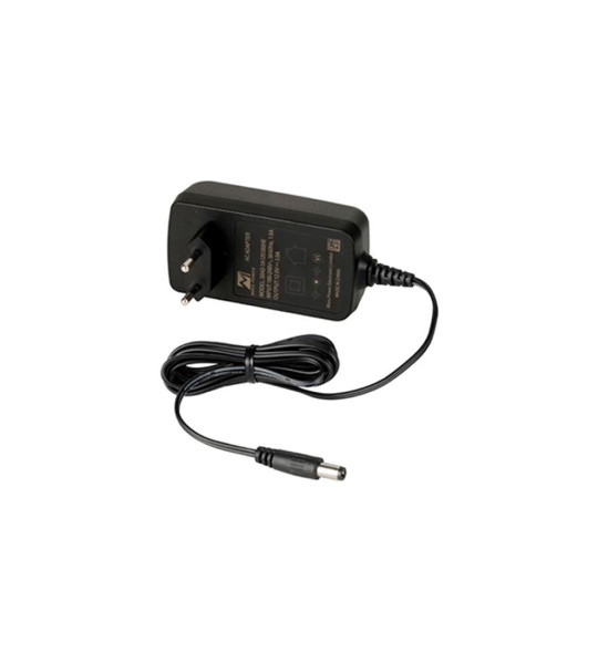 Dahua S042-1A120300HE Импульсный блок питания 12V 3A для видеонаблюдения, защита от перенапряжений, 36W