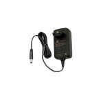 Dahua S042-1A120300HE Импульсный блок питания 12V 3A для видеонаблюдения, защита от перенапряжений, 36W