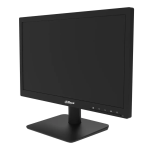 Монитор 19 Dahua DHI-LM19-L200N