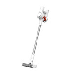Беспроводной ручной пылесос Xiaomi Mi Wireless Vacuum Cleaner K10 MJWXCQ04ZM (белый)