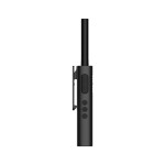Рация Xiaomi Walkie Talkie Lite (XMDJJL01), до 5 км, 16 каналов, 2000 мАч, поддержка Mijia, легкая и мощная