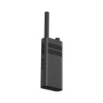 Рация Xiaomi Walkie Talkie Lite (XMDJJL01), до 5 км, 16 каналов, 2000 мАч, поддержка Mijia, легкая и мощная