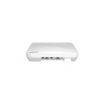 RG-AP880-E, точка доступа Wi-Fi 6E с тремя радиомодулями, 7,780 Гбит/с для внутренних помещений