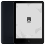 Электронная книга Xiaomi Mi Reader Pro (XMDKDZS02MA) 7,8" 300 ppi, 32 ГБ памяти, Wi-Fi, Bluetooth, голосовой поиск