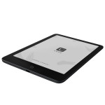 Электронная книга Xiaomi Mi Reader Pro (XMDKDZS02MA) 7,8" 300 ppi, 32 ГБ памяти, Wi-Fi, Bluetooth, голосовой поиск