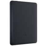 Электронная книга Xiaomi Mi Reader Pro (XMDKDZS02MA) 7,8" 300 ppi, 32 ГБ памяти, Wi-Fi, Bluetooth, голосовой поиск