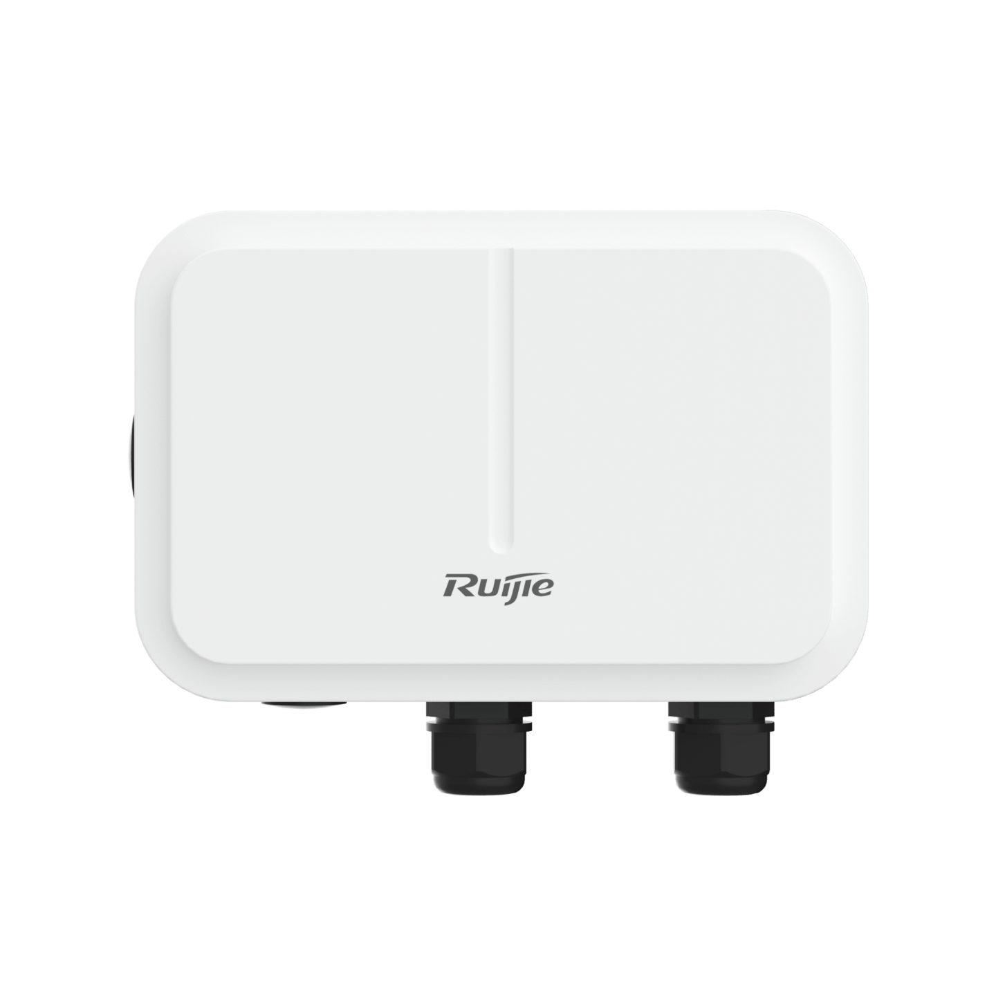 Ruijie RG-AP680-CD(V3): наружная Wi-Fi 6 точка доступа, 2.976 Гбит/с, IP68, антенны, облачное управление