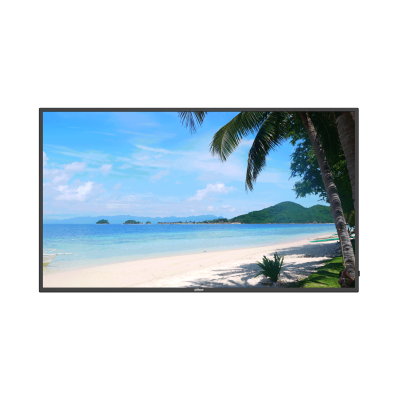 Монитор 43 Dahua LM43-F400