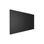 Монитор 43 Dahua LM43-F400